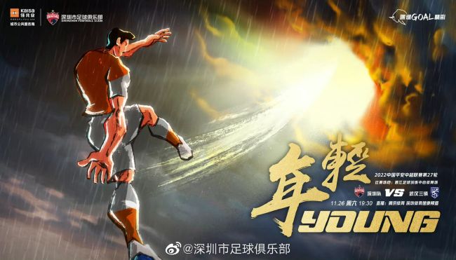 91久久国产综合精品
